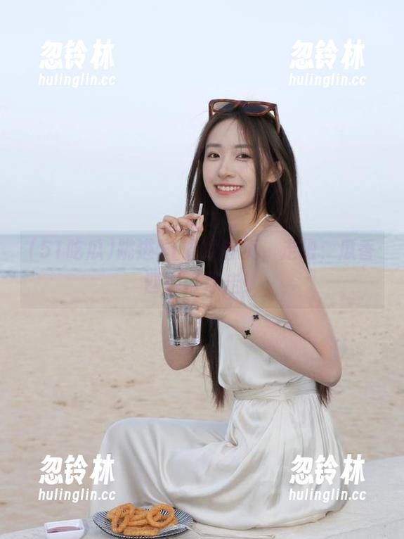 跳进51吃瓜首页，走吧，瓜香四溢带你走！