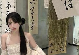 跟着安卓趣味，一起揭秘51吃瓜里的飞天大瓜！