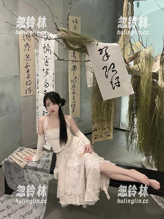 跟着安卓趣味，一起揭秘51吃瓜里的飞天大瓜！