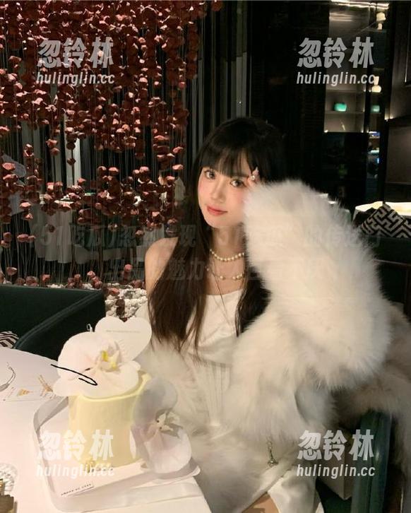 忽然发现“51吃瓜”的传送门，出品的魅力让人百看不厌
