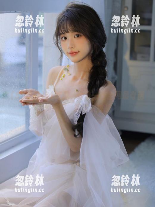 51吃瓜，分享一些全网最奇葩的趣闻，等你来挑战