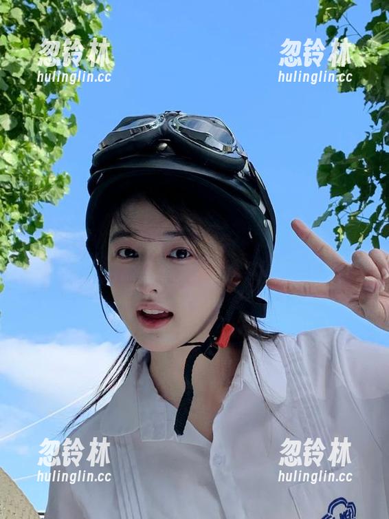 在51吃瓜app探秘：这位老板娘的花语，绝对不止‘爱情’！