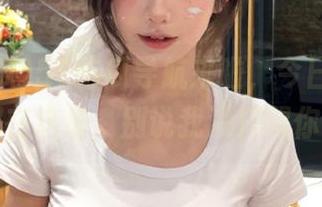 51吃瓜导航来啦，今日必吃的都在这里，别说我没提醒你！
