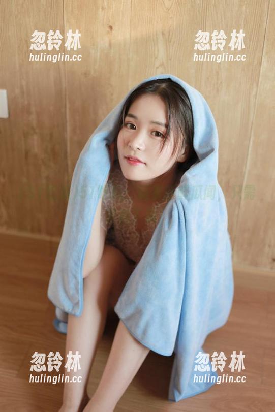 51吃瓜：观看新鲜瓜闻，只需轻松下载！