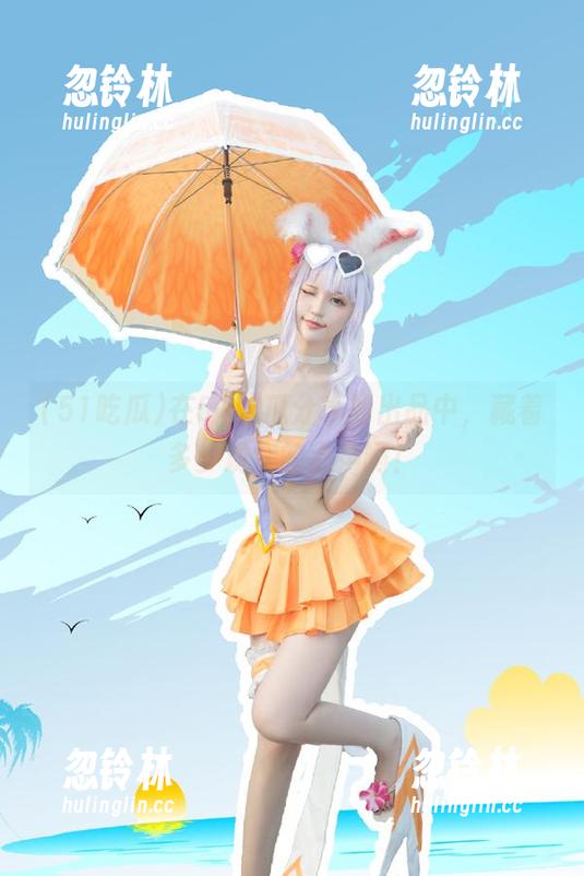在51吃瓜分享的出品中，藏着多少观众的心声啊！