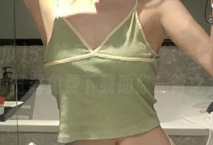 51吃瓜在线，鼠标一划就到手，浏览器免费下载助你一臂之力！