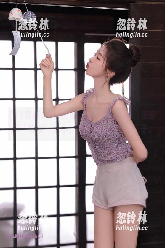 今日就像迷失在一片瓜海，感谢“51吃瓜”app，让我在悲伤中找乐子。