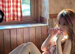 51吃瓜苹果版，下载就能潜入炫酷的瓜圈，玩的飞起！