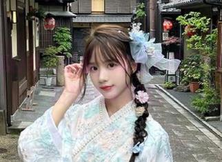 今天的瓜，你看了吗？51吃瓜网站新链接放送！