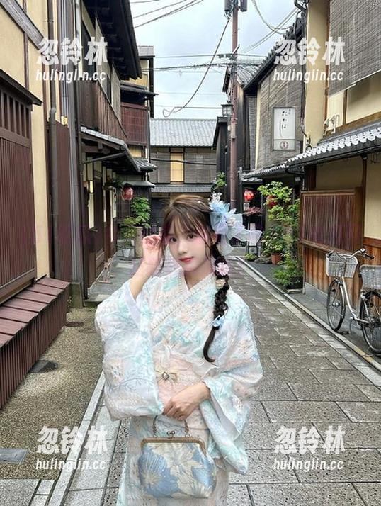 今天的瓜，你看了吗？51吃瓜网站新链接放送！