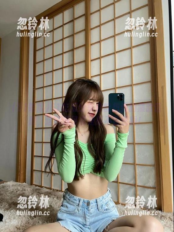 51吃瓜分享你能想到的黑脸话题，这撕逼可真是毫不留情啊！