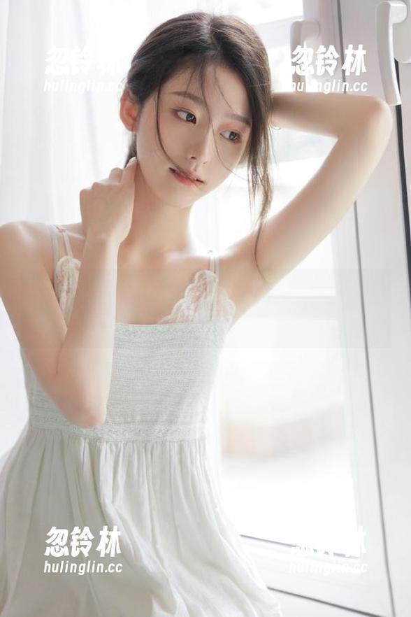 一条链接，打破无聊，51吃瓜是不是也可以实现小目标？