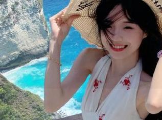 想吃瓜？永不迷路的51吃瓜带你随时随地一键搞定！