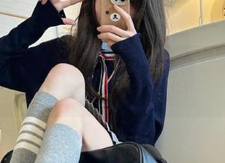 下载51吃瓜，吃瓜群众在线集结，真是个好时机啊！