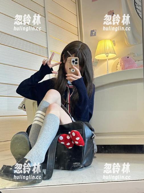 下载51吃瓜，吃瓜群众在线集结，真是个好时机啊！