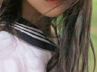 “51吃瓜给出的资源计划，有点过于刺激了”，随时都有意外出现的感觉，心跳加速！