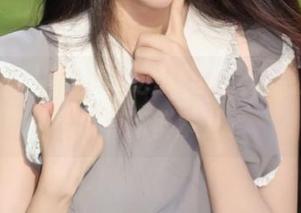 直达51吃瓜fun，真想知道怎么总有新鲜事儿？