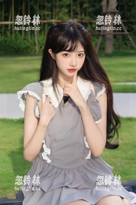 直达51吃瓜fun，真想知道怎么总有新鲜事儿？