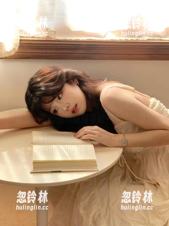 看51吃瓜官网，收心收藏吧，潜力十足的爆料随时可能一个个掉落！
