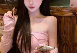 从来没想过，51吃瓜网站跟我的苹果间会有这样的缘分