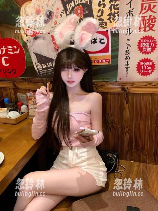从来没想过，51吃瓜网站跟我的苹果间会有这样的缘分