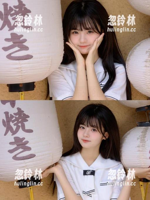 51吃瓜发布：论出品与吃瓜的微妙关系