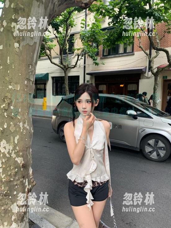 51吃瓜 新鲜出炉的最新“51吃瓜”网址,聚焦每一条重磅瓜,命中你的“怒点”!