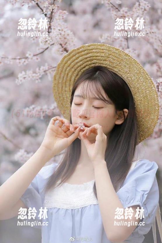 看到51吃瓜官网入口，我满脑子都是想法……