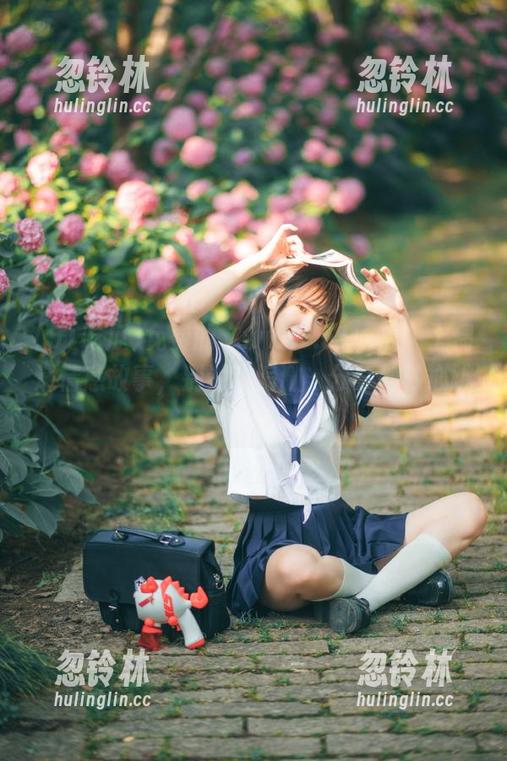 免费的“www.51吃瓜”上偶遇情感故事，别说我偏激，分分秒秒心跳！