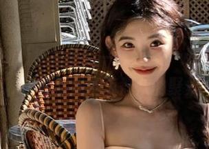 视频里的一言不合，www.51吃瓜.cn果然是吃瓜群众的聚集地。