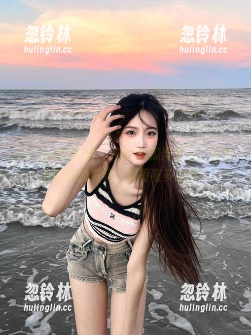 51吃瓜 话说,在51吃瓜网页上,看视频吃瓜的滋味,别提有多过瘾!