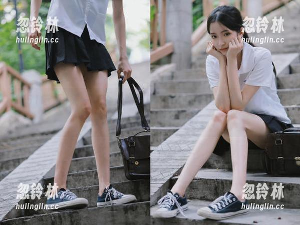 又一个令人期待的“51吃瓜”苹果版，下载过程中心里其实在打鼓。