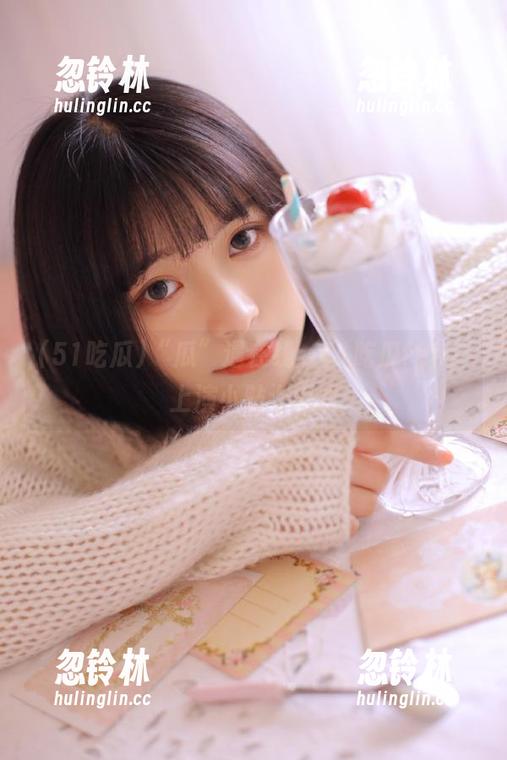 “瓜”遇在线：51吃瓜fun，上演小贴士大戏