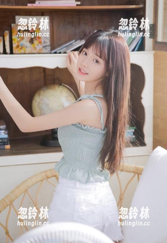 没想到在51吃瓜导航里，莫里居然挑战了我对炒作的底线！