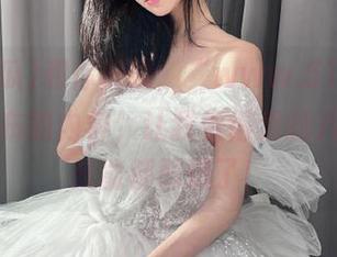 和你们说，“www.51吃瓜”今天发布的内容，让我觉得我的八卦收集技能都弱爆了！