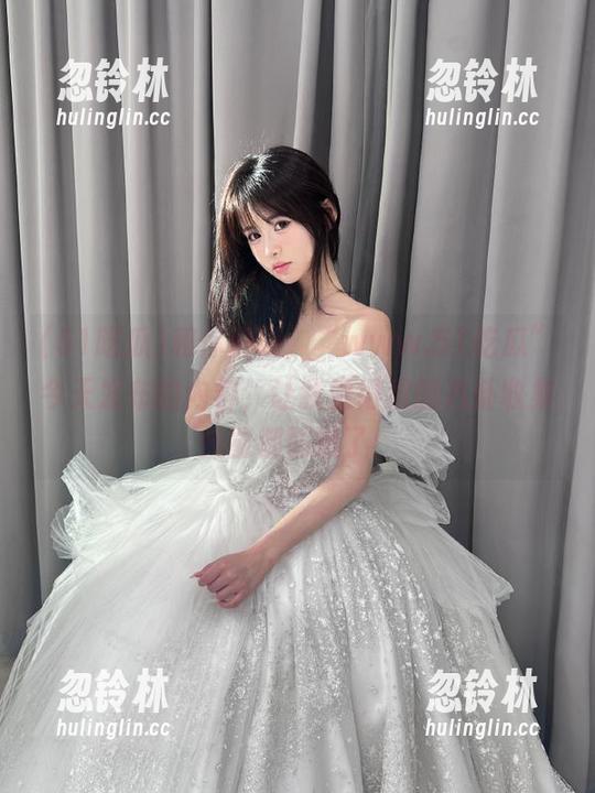 和你们说，“www.51吃瓜”今天发布的内容，让我觉得我的八卦收集技能都弱爆了！