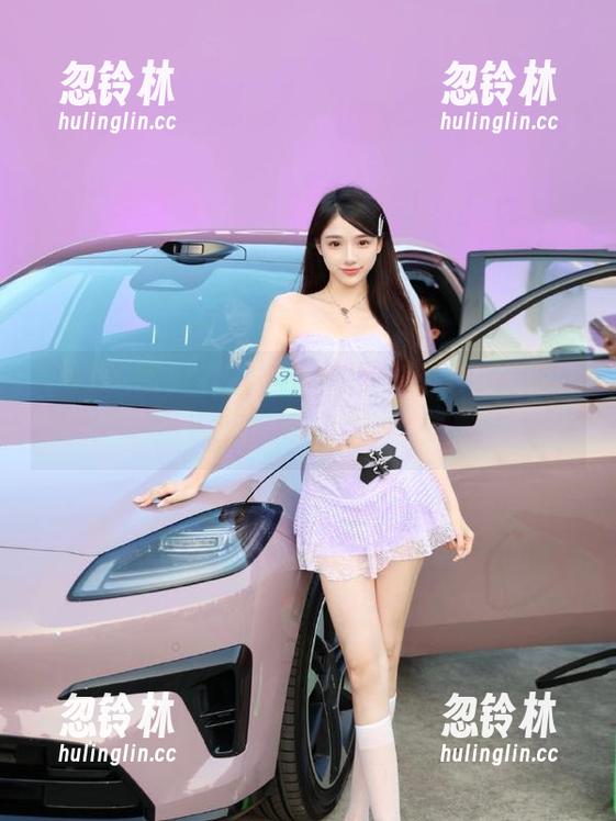 在线看热闹，51吃瓜fun为你提供奇遇指南