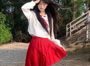 “51吃瓜”地址我一直关注，反正每次都是爆料聚集地啊！