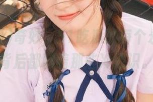 奇妙，51吃瓜的每个永久热搜背后都藏着那些冷知识。