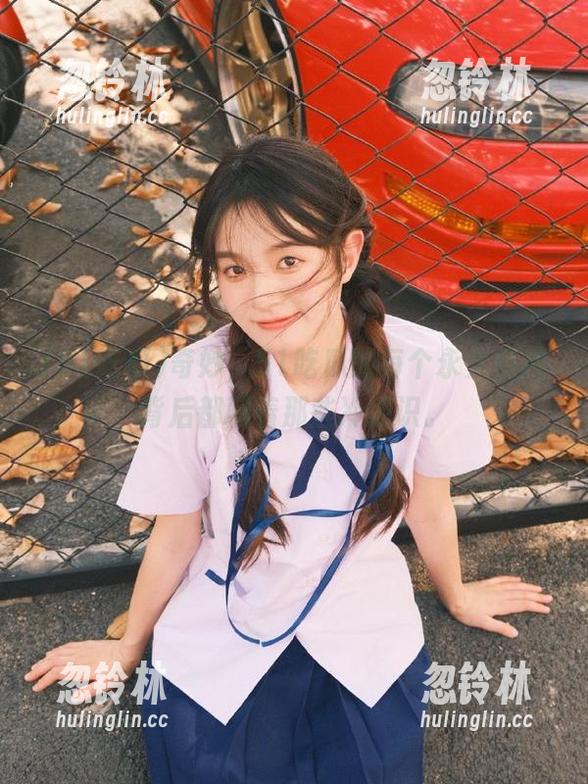 奇妙，51吃瓜的每个永久热搜背后都藏着那些冷知识。