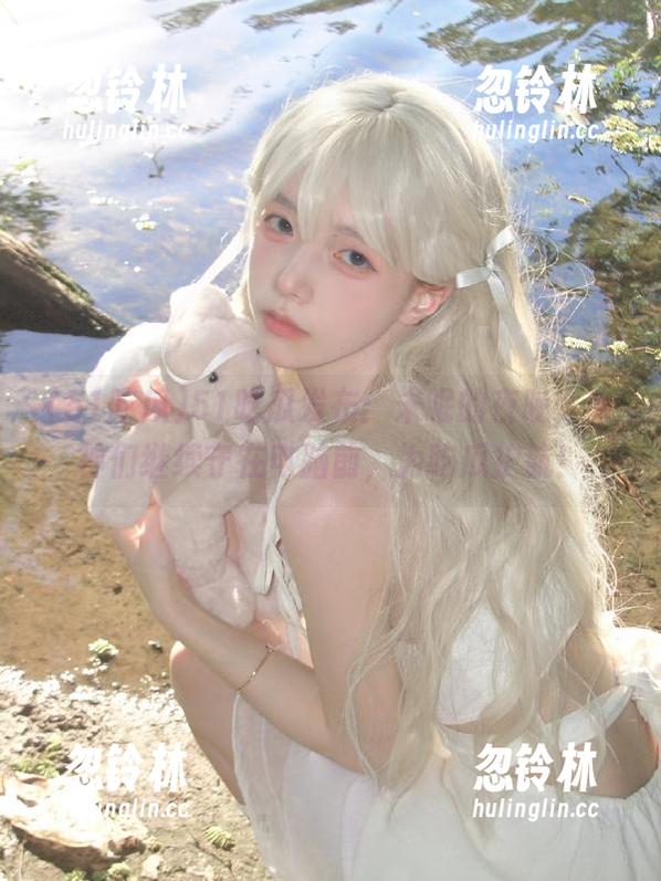 51吃瓜发布：未眠的夜晚，大神们继续守在电脑前，为吃瓜护航！