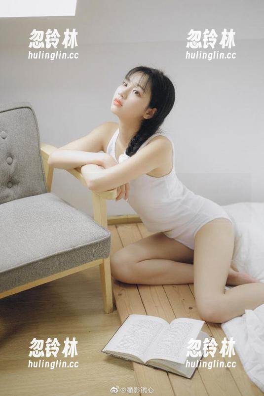 51吃瓜 拼得过瘾!51吃瓜苹果版教你吃瓜与拼字的完美结合!