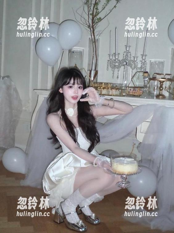 你以为噜噜在等瓜？快进51吃瓜入口，瓜在召唤哦！