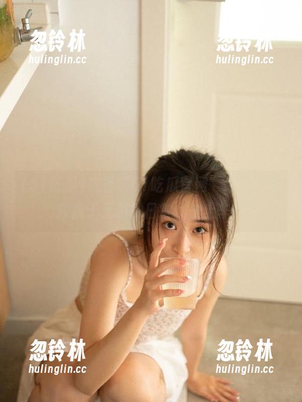 这条“51吃瓜官网”线路，拯救我于无聊的日常，快上车！