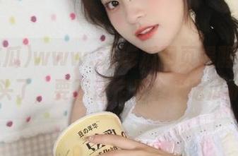 www.51吃瓜网页提醒，别亢奋过头了，要不注定是个“吃瓜机”！