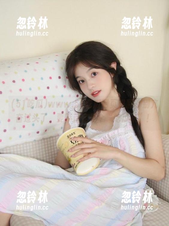 www.51吃瓜网页提醒，别亢奋过头了，要不注定是个“吃瓜机”！