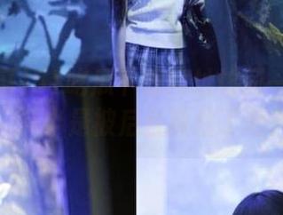 51吃瓜下载网址访问一秒入驻，多半是被后台抓住了吧？