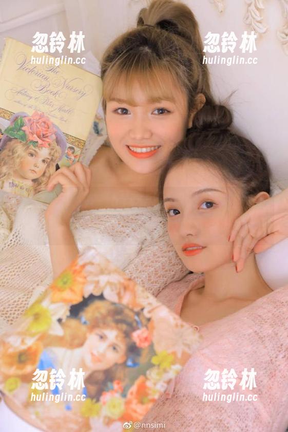 在“51吃瓜”视频里，每一个瓜都像是一个小故事，耐人寻味。