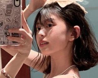 网站里的小秘密，51吃瓜又放大招了？