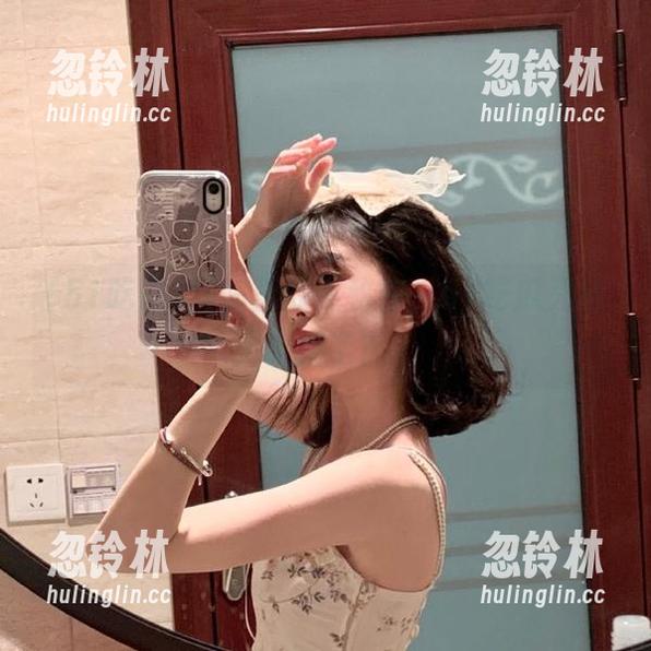 网站里的小秘密，51吃瓜又放大招了？
